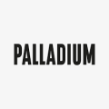 palladium-discount-code