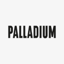 Palladium (UK) discount code