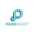 parkwhiz-promo-code