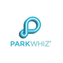 Parkwhiz discount code