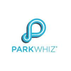 Sign Up & Get Exclusive Deals & Discount