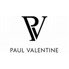 15% Off Watches