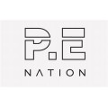 pe-nation-discount-code