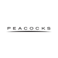 peacocks-discount-code