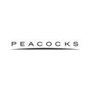 Peacocks (UK) discount code