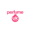 perfume-uk-discount