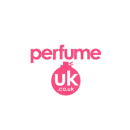 Perfume (UK) discount code