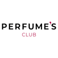 perfumes-club-voucher-code