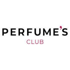 30% Off Perfumes