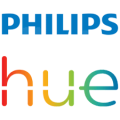 philips-hue-promo-code
