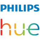 Philips Hue (US) discount code