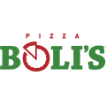 pizza-boli-coupon