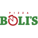 Pizza Boli discount code