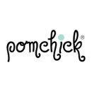 Pomchick (UK) discount code