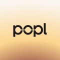 popl-coupons