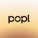 Popl (US) discount code