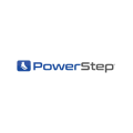 powerstep-coupons