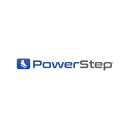 PowerStep discount code