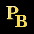 Premium Bandai (US) discount code