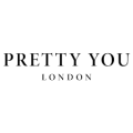 Pretty You London (UK) pretty-you-london-discount-code