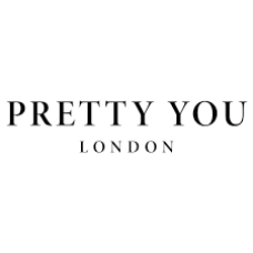 10% Off Sitewide Code