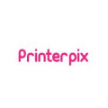 printer-pix-discount-code