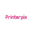 Printer Pix (UK) discount code