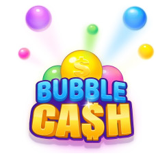 Sign Up & Win Free Bonus Cash