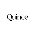 quince-promo-code