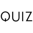 Quiz Clothing (UK) discount code