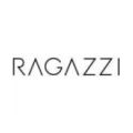 Ragazzi (UK) ragazzi-discount-code