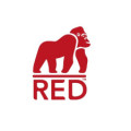 Red Gorilla (UK) red-gorilla-discount-code