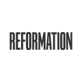 reformation-discount-code