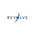 revolve-promo-code