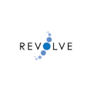 Revolve discount code