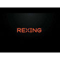 rexing-coupon-code