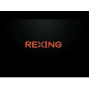 Rexing discount code