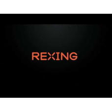 Free Shipping Order Over $99