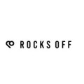 rocks-off-discount-code