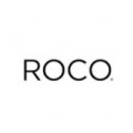 roco-clothing-discount-code
