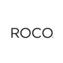 Roco Clothing (UK) discount code