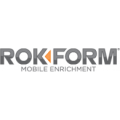 rokform-discount-code