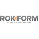 Rokform discount code