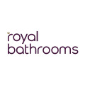 royal-bathrooms-discount-code