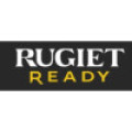 rugiet-promo-code