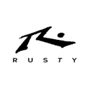 Rusty (AU) discount code