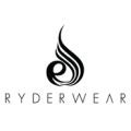 ryderwear-discount-code