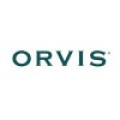 orvis-promo-code