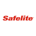 safelite-promo-code