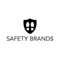 safety-brands-discount-code